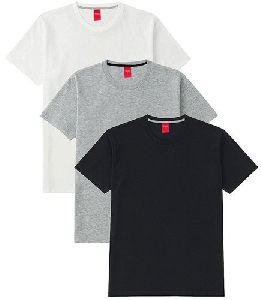 Mens T Shirts