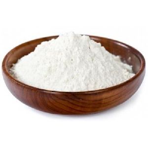 Refine Wheat Flour