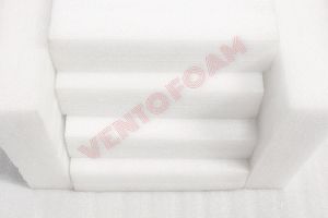 EPE Plain Foam Sheets