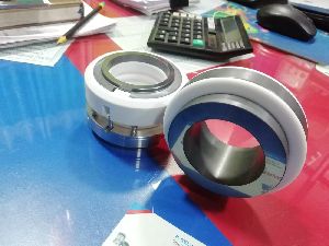 ptfe seal