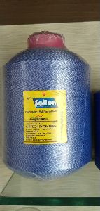 polypropylene threads
