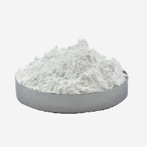 Potassium Hydrogen Phthalate, Purity : 99.50%