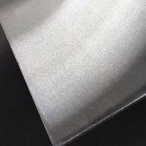 Magnesium Sheet