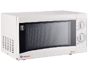 Bajaj Solo Microwave Oven