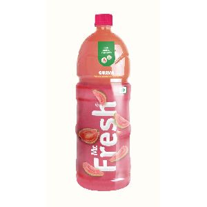 Mr. Fresh Guava Drink 2 litre