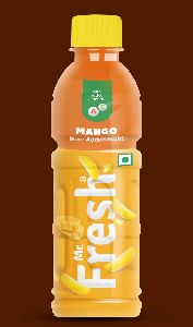 Mr. Fresh Mango Drink 300 ml