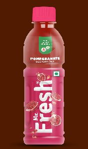 Mr. Fresh Pomegranate Drink 300 ml