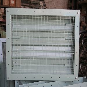 Air Conditioners