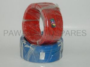 Automotive Wires Roll