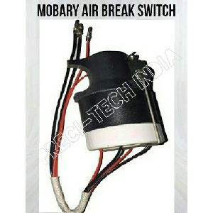 Air Break Switch
