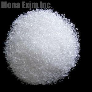 Magnesium Sulphate Powder