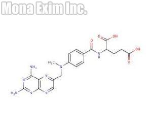 Methotrexate