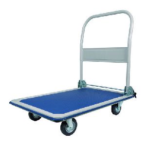 hand trolley