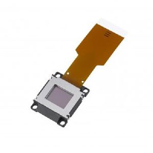 Projector LCD Panel