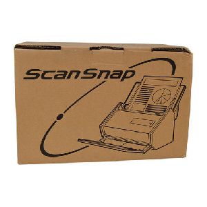 Fujitsu Scan Snap iX500 Scanner