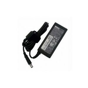 Dell Laptop AC Adapter