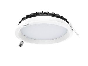 Philips LED Downlight