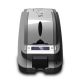 Smart 30D Card Printer