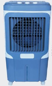12 Inch Cube Tower Air Cooler