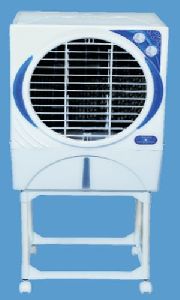 14 Inch Jumbo Air Cooler