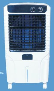 16 Inch MDH Air Cooler