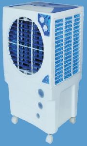 Jumbo XL Air Cooler