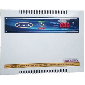 voltage stabilizer