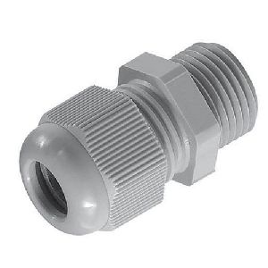 cable gland