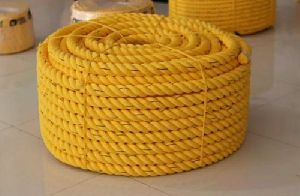 pp rope