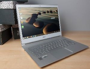 gaming second hand laptop