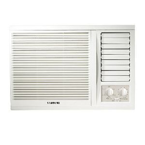 Samsung Window AC