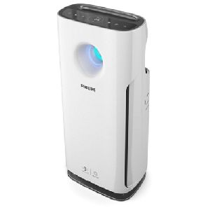 air purifiers