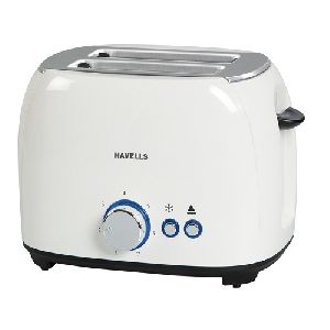 Havells Toaster