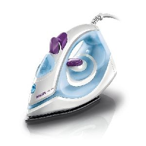 Philips Steam Iron