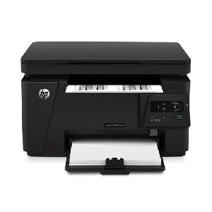 HP Multifunction Printer