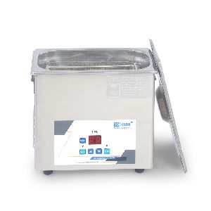 Eco Ultrasonic Cleaner