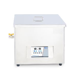 Prime Ultrasonic Cleaner