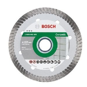 Bosch Concrete Cutting Blade