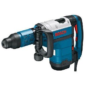 Bosch Demolition Hammer