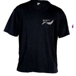 Men Promotional T Shirt