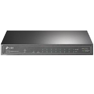 Gigabit Desktop Switch