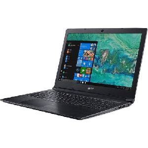 Acer Laptops