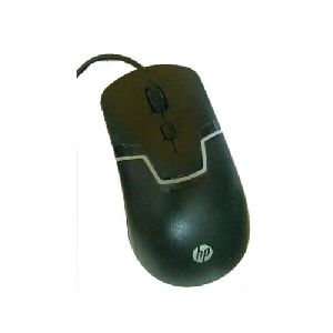 HP Mouse