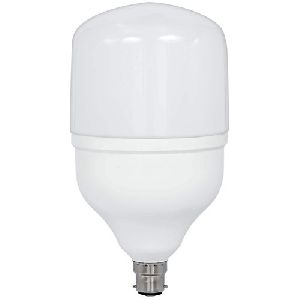 led bulb