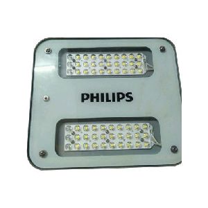 Philips LED Bay Light