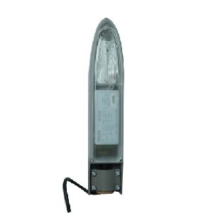 Philips LED Street Light