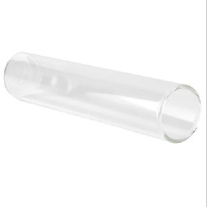 Glass Test Tube