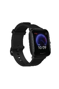 Amazfit Smart Watch