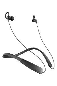 Anker Wireless Bluetooth Earphones