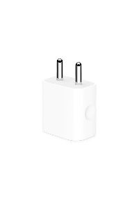 Apple Power Adapter